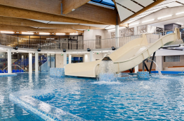Aqua Lublin