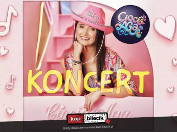 Reda Wydarzenie Inne wydarzenie "Baw się z nami baw"