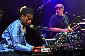 Reda Wydarzenie Koncert W hołdzie dla Stanisława Soyki