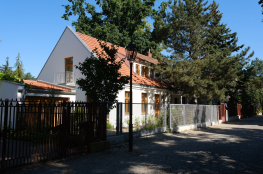 Wycieczka „NA BIELANACH CO NIEDZIELA”