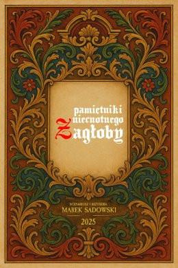 Gdynia Wydarzenie Spektakl PREMIERA