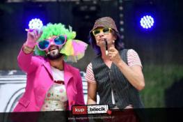 Sopot Wydarzenie Spektakl Szalona komedia dla dzieci