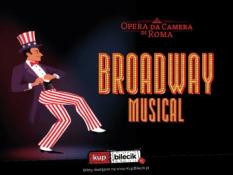 Sopot Wydarzenie Koncert Muzyczny spektakl przy świecach