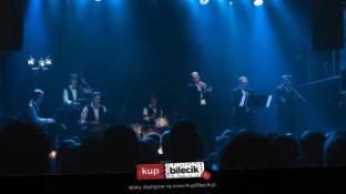 Gdynia Wydarzenie Koncert Dixieland & Swing