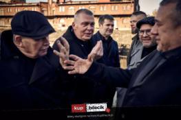 Sopot Wydarzenie Koncert Koncert Jubileuszowy 35-lecia
