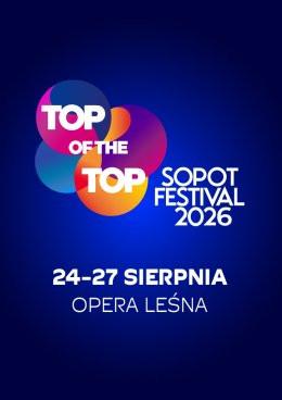 Sopot Wydarzenie Festiwal dzień 1