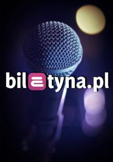 Sopot Wydarzenie Koncert Svitlo Concert - Muzyka na łonie natury: Bridgertonowie